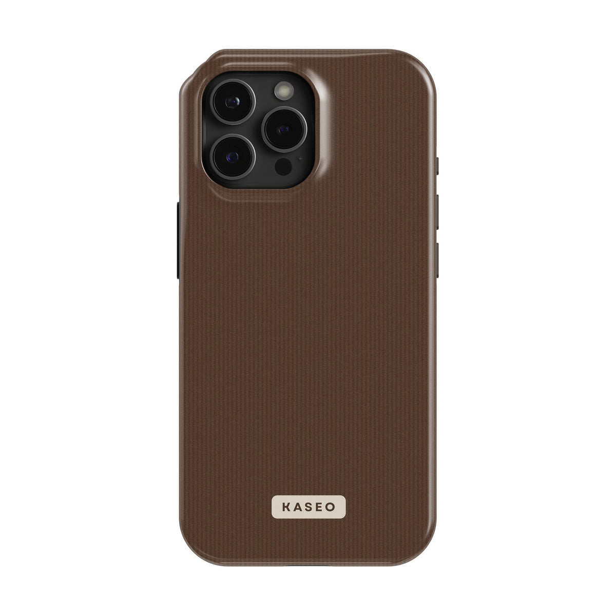 Corduroy case - iPhone 13 Pro Max
