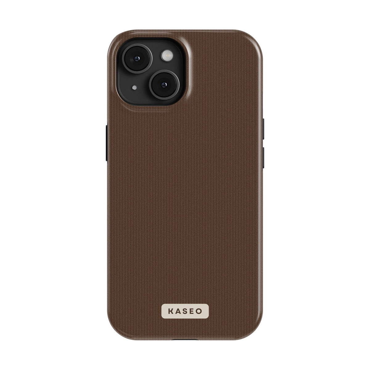Corduroy case - iPhone 13 Mini