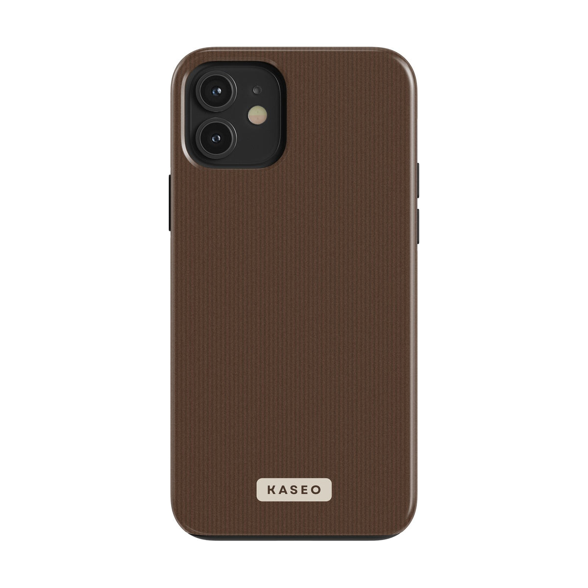 Corduroy case - iPhone 12