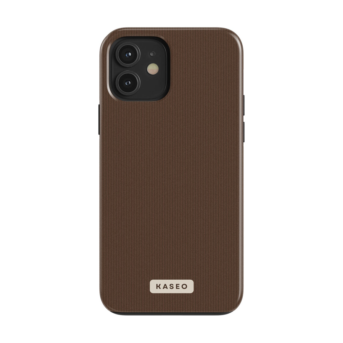 Corduroy case - iPhone 12 Mini