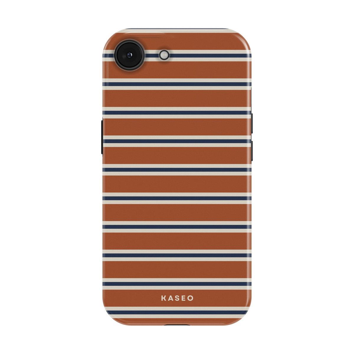 Rust Rugby case - iPhone 17e