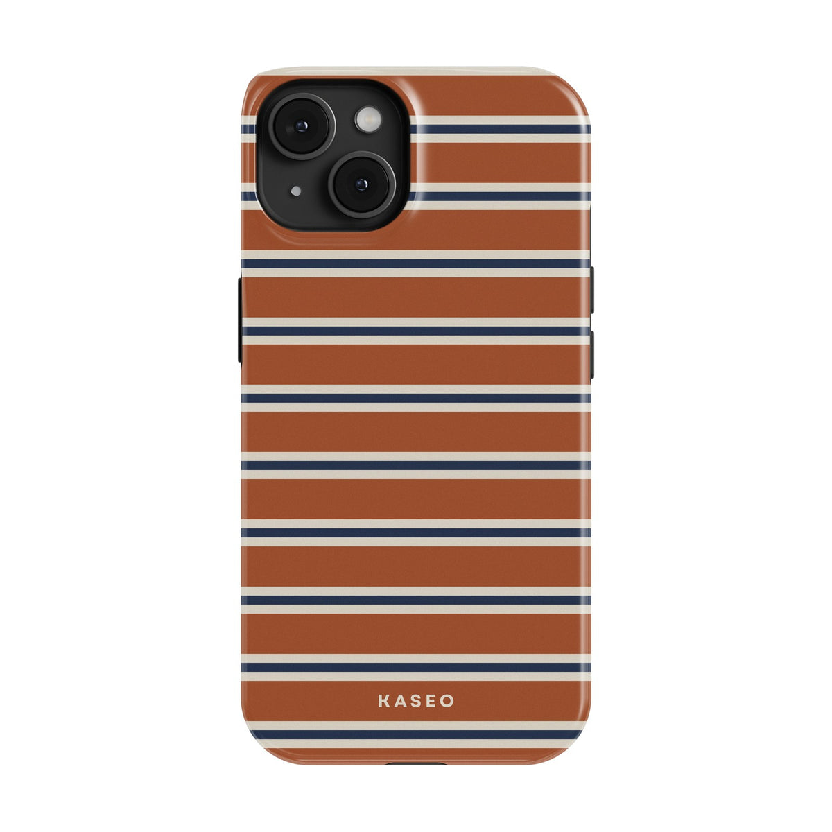 Rust Rugby case - iPhone 14