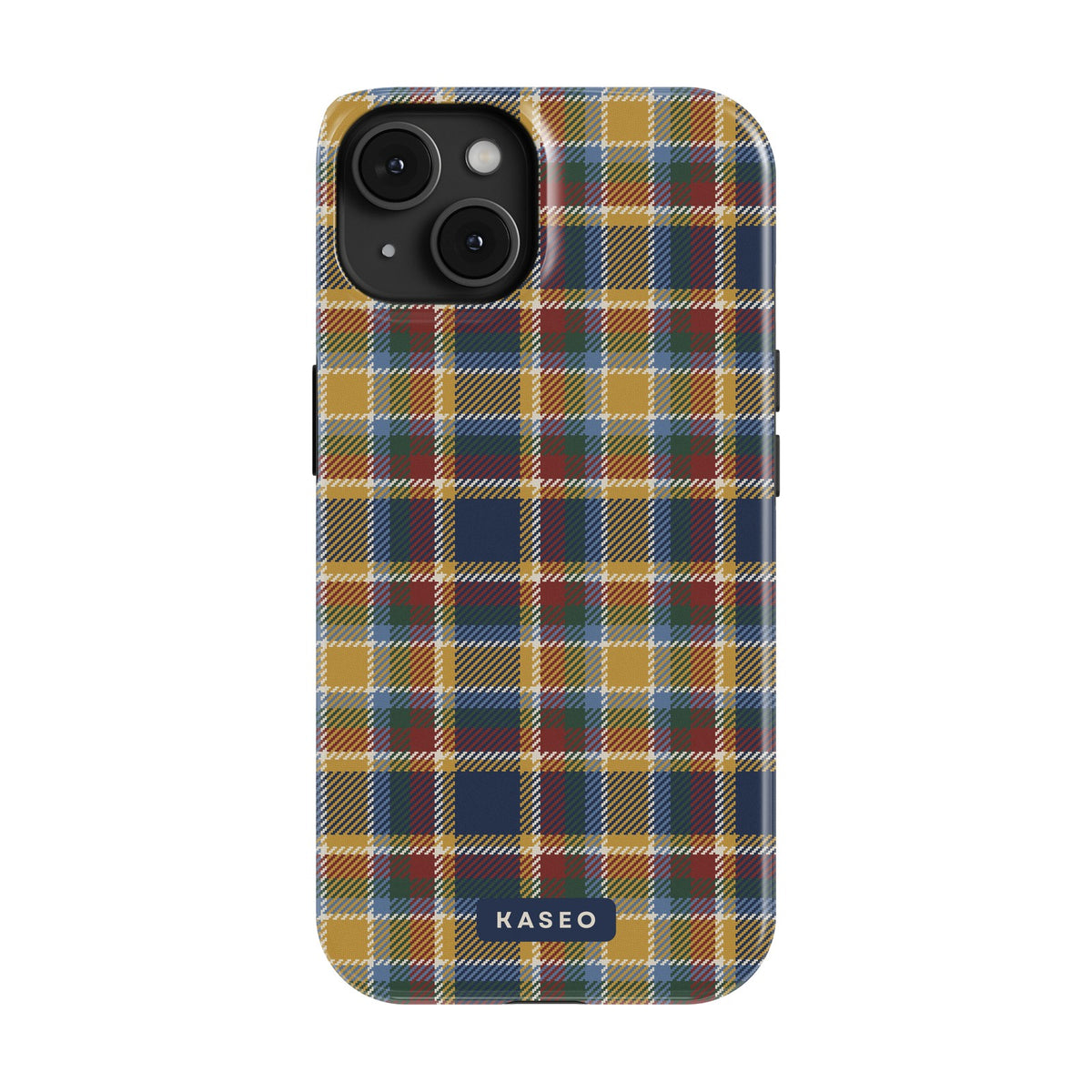 Madras case - iPhone 14