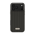 Chalk Stripe case - iPhone 18 Pro