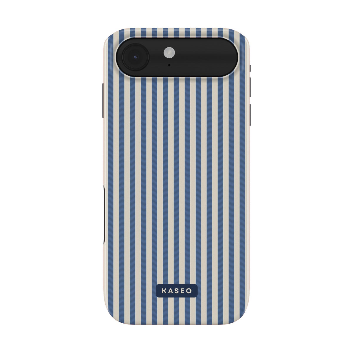 Seersucker case - iPhone 17 Air