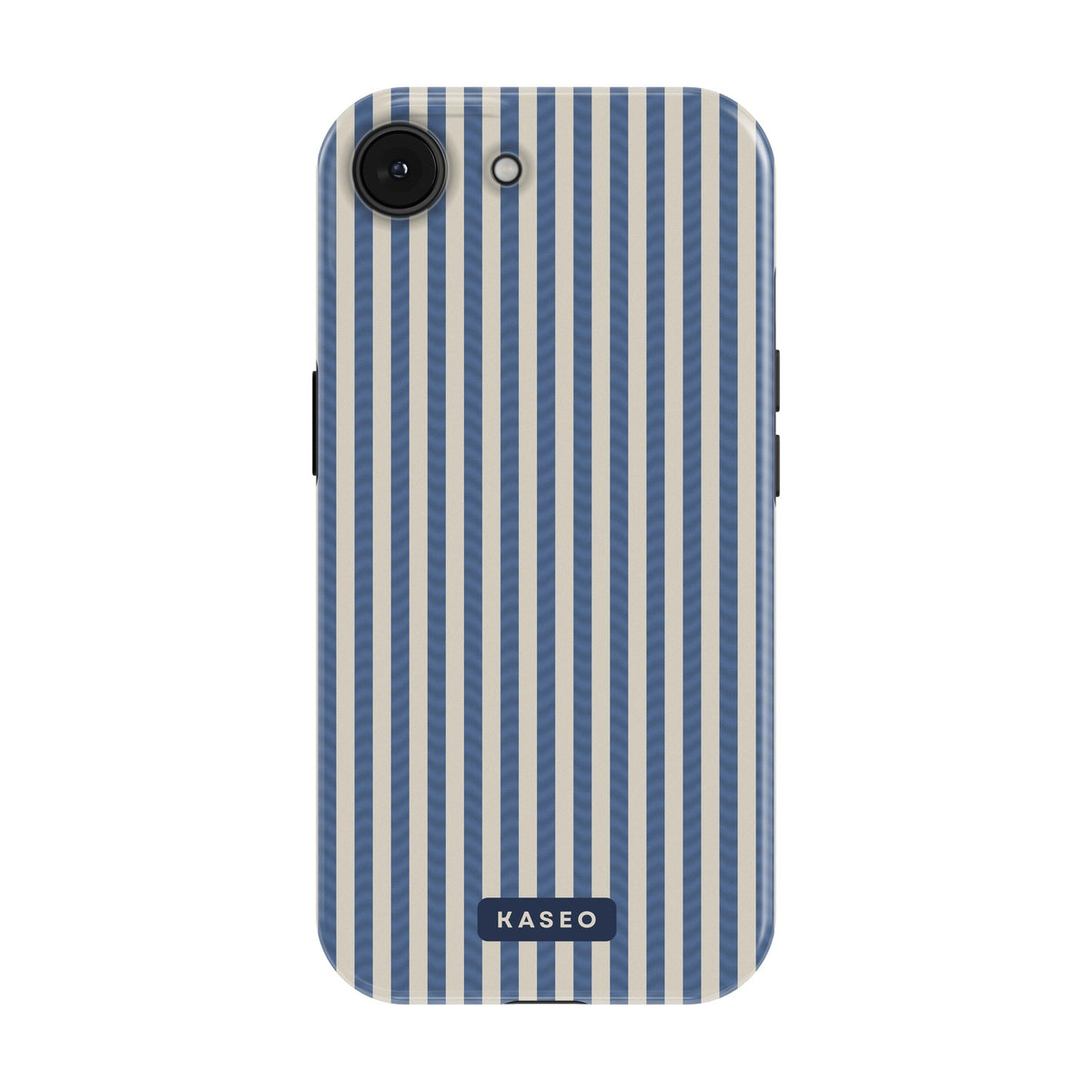Seersucker case - iPhone 17e