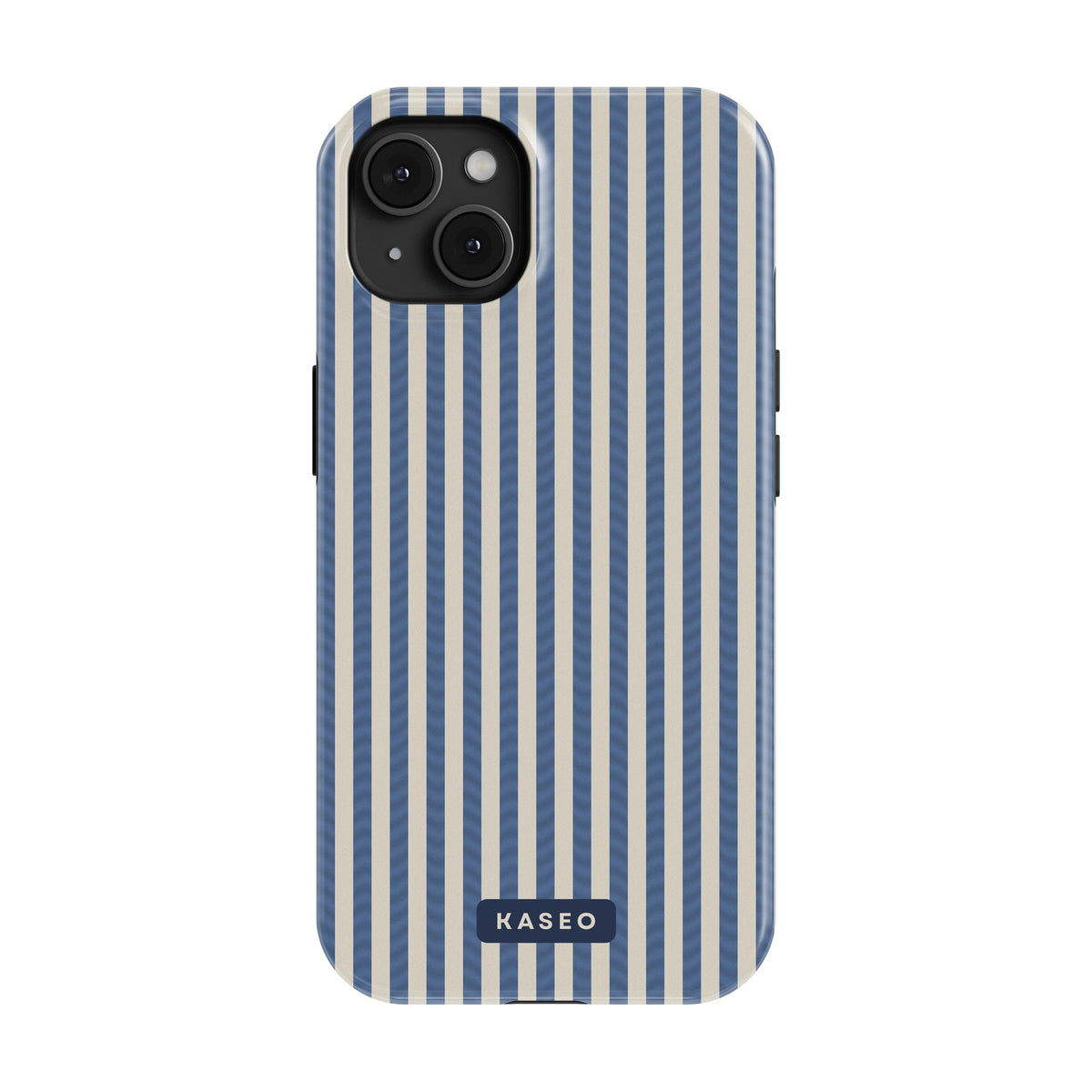 Seersucker case - iPhone 13