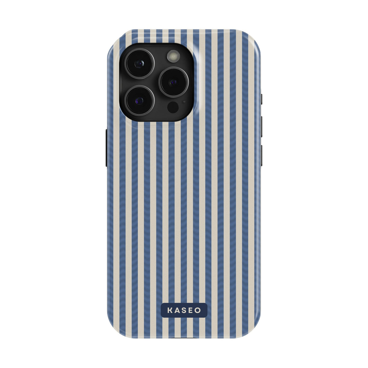 Seersucker case - iPhone 13 Pro