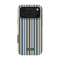 Regatta case - iPhone 18 Pro