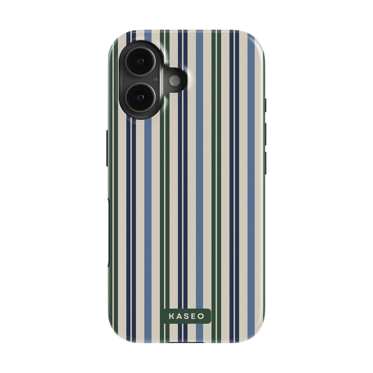 Regatta case - iPhone 17