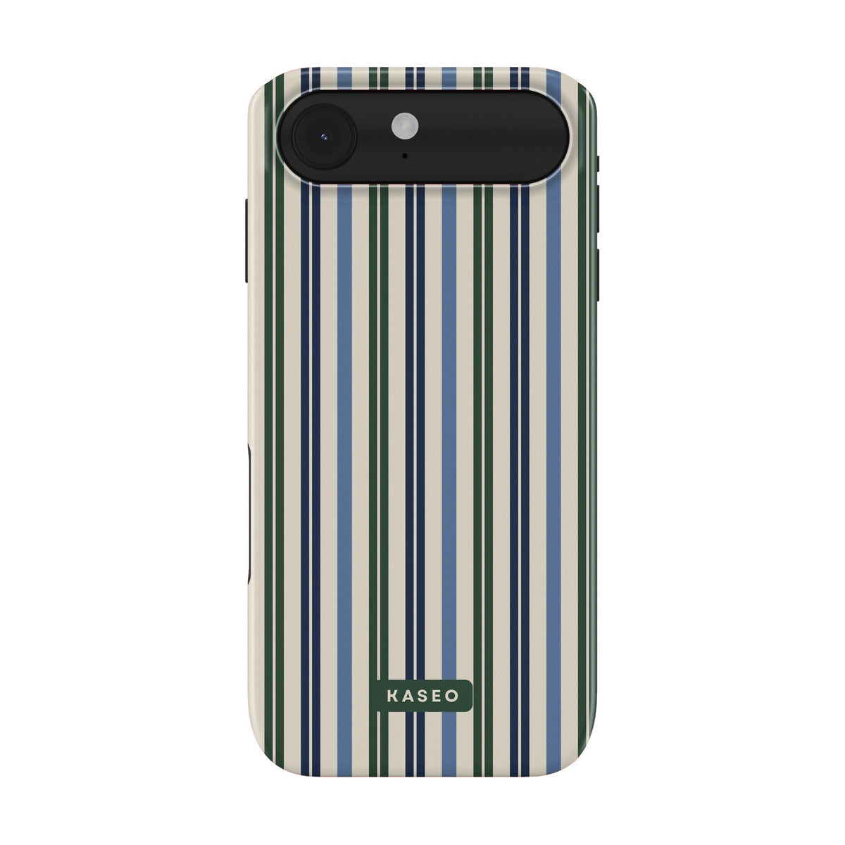 Regatta case - iPhone 17 Air