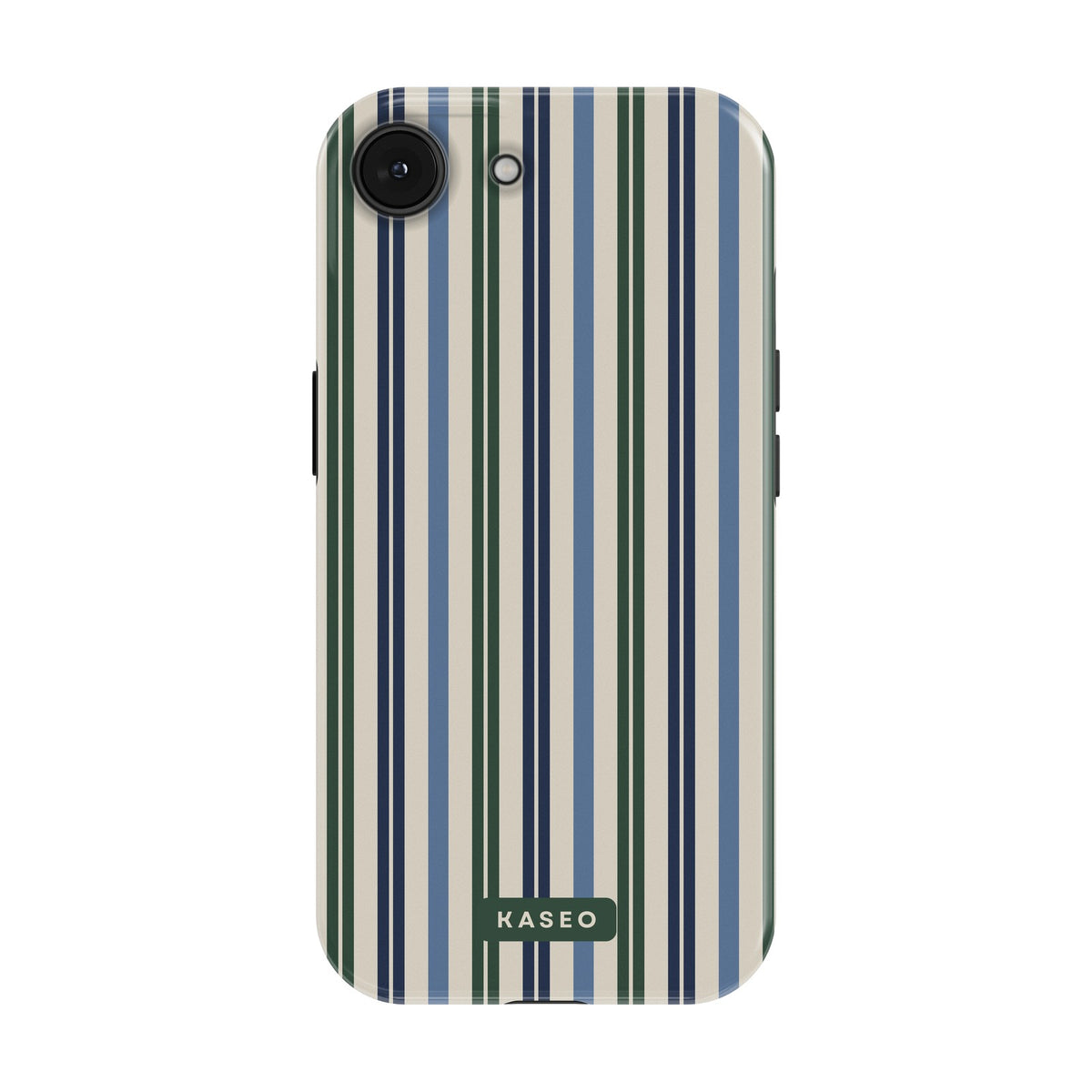Regatta case - iPhone 17e
