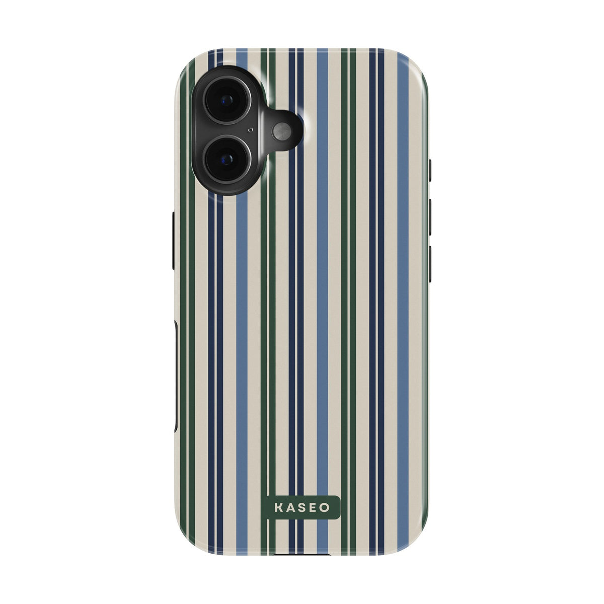 Regatta case - iPhone 16