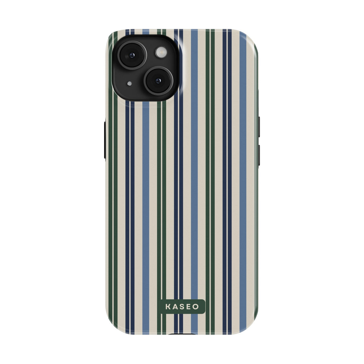 Regatta case - iPhone 14