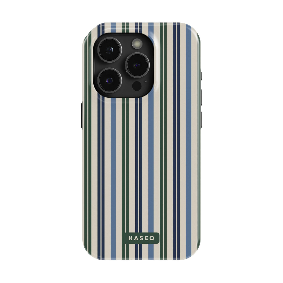 Regatta case - iPhone 14 Pro
