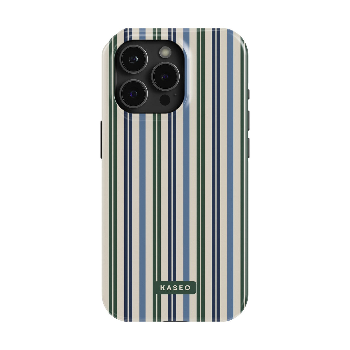 Regatta case - iPhone 14 Pro Max