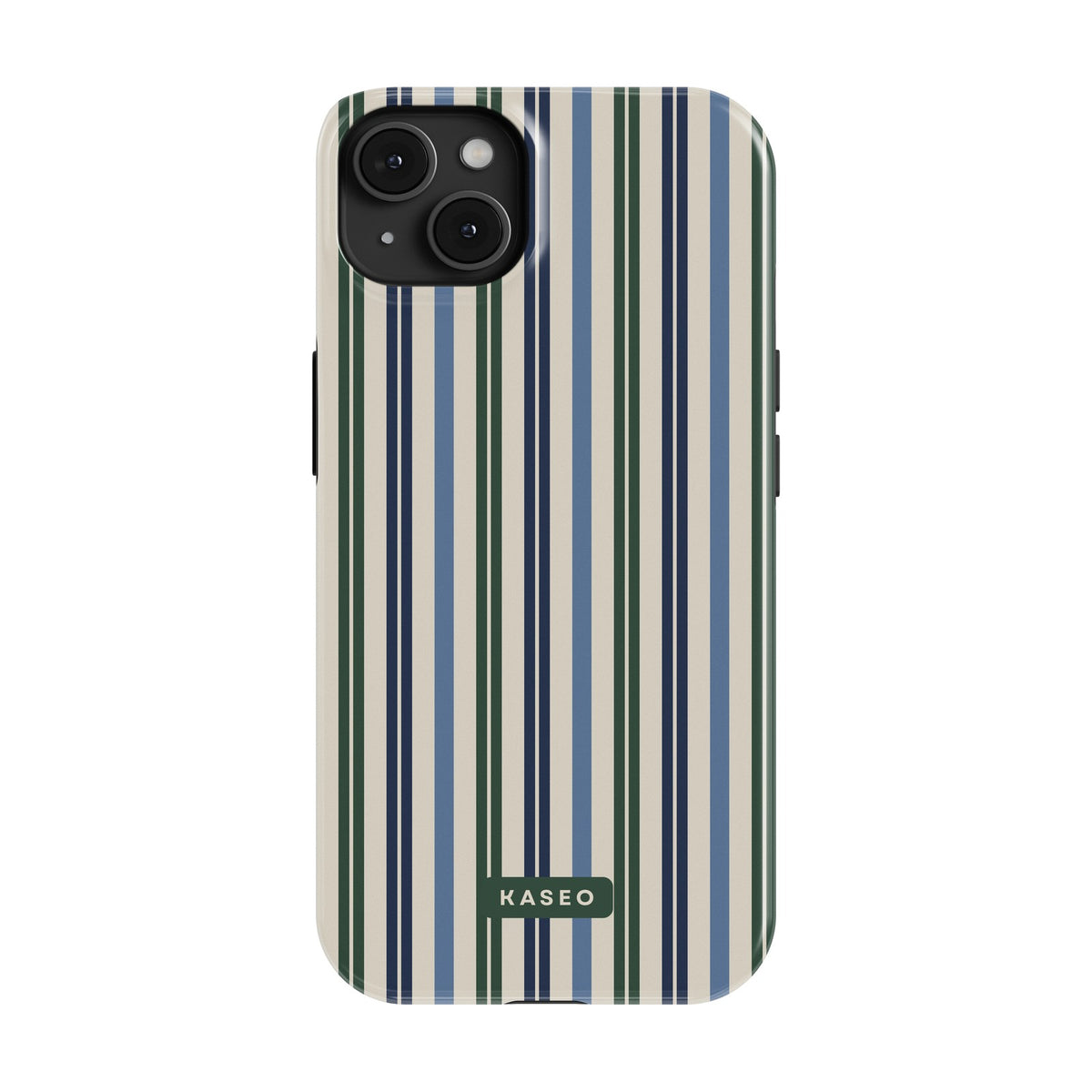 Regatta case - iPhone 14 Plus