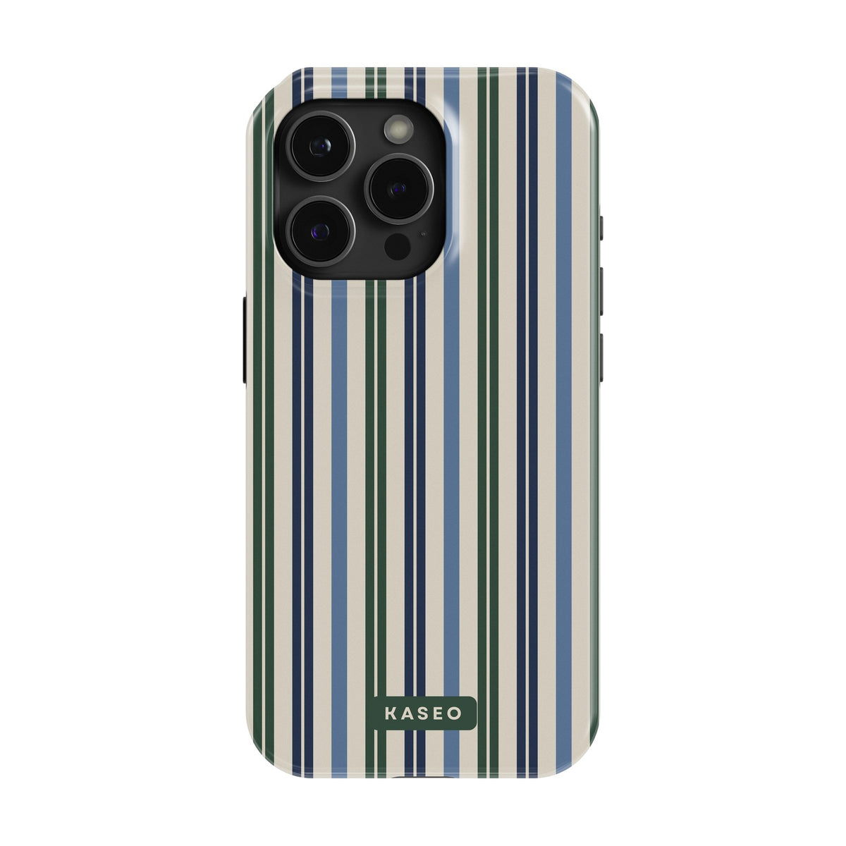Regatta case - iPhone 13 Pro