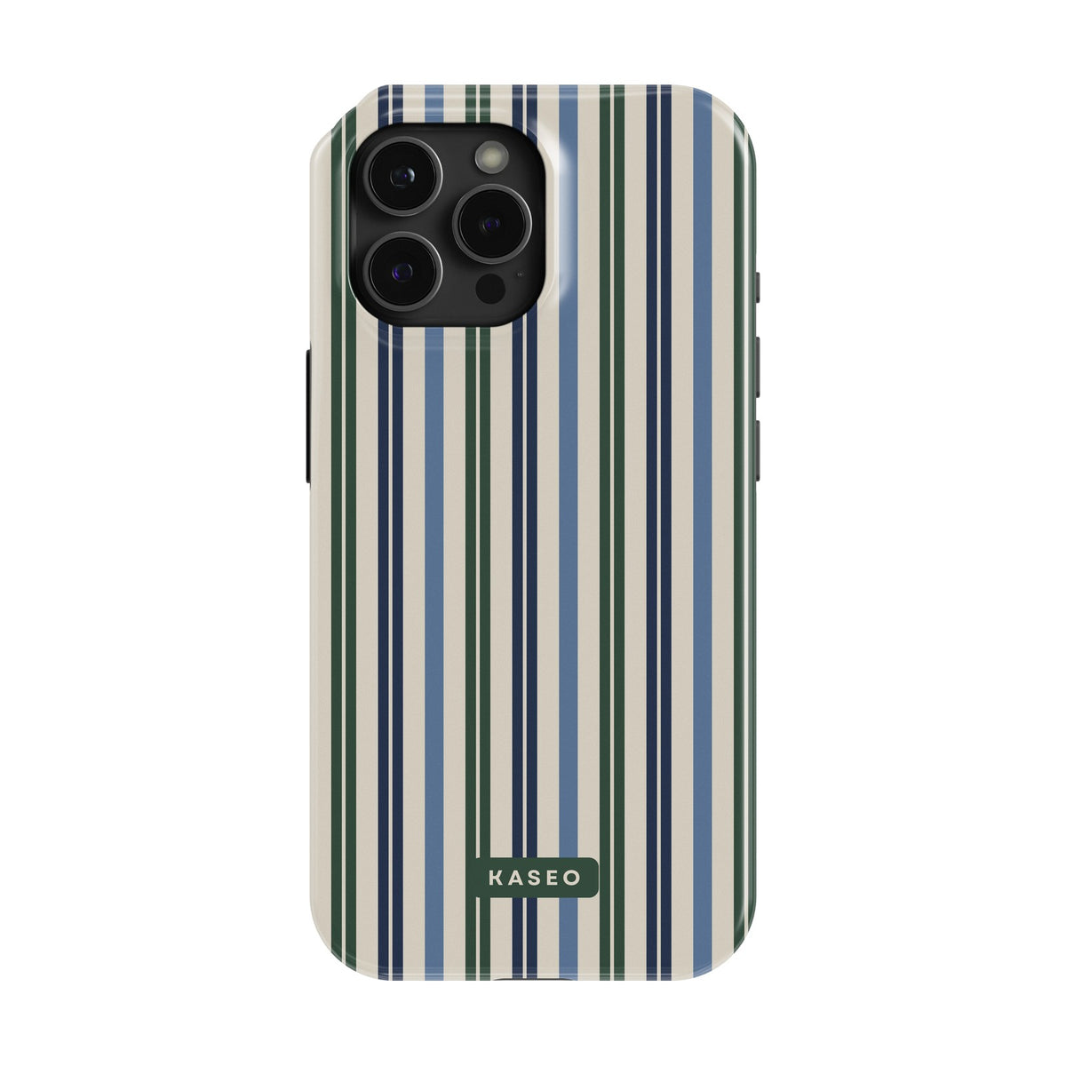 Regatta case - iPhone 13 Pro Max