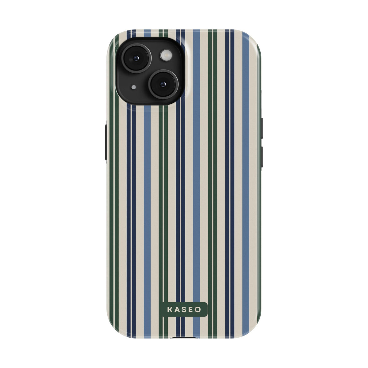Regatta case - iPhone 13 Mini