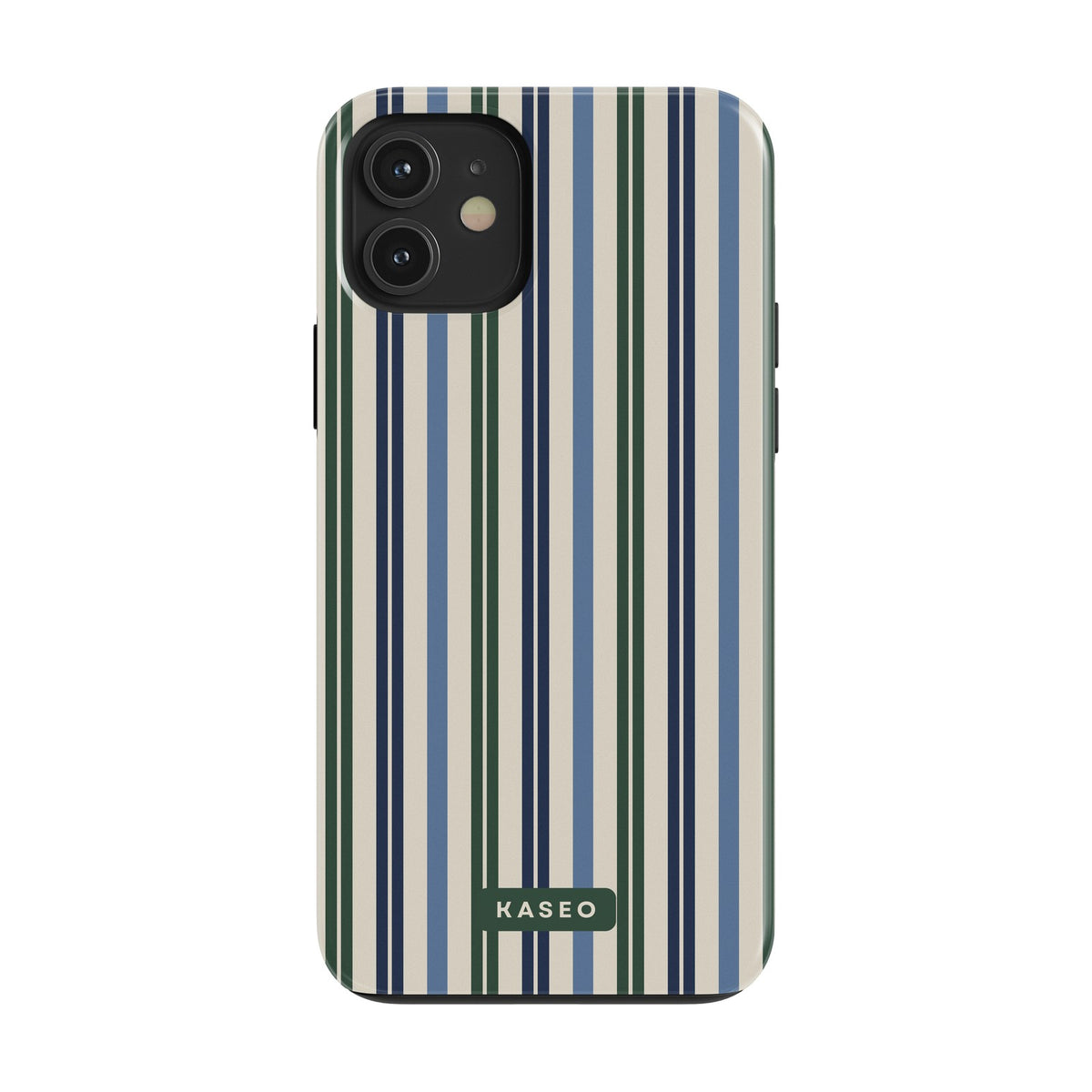 Regatta case - iPhone 12