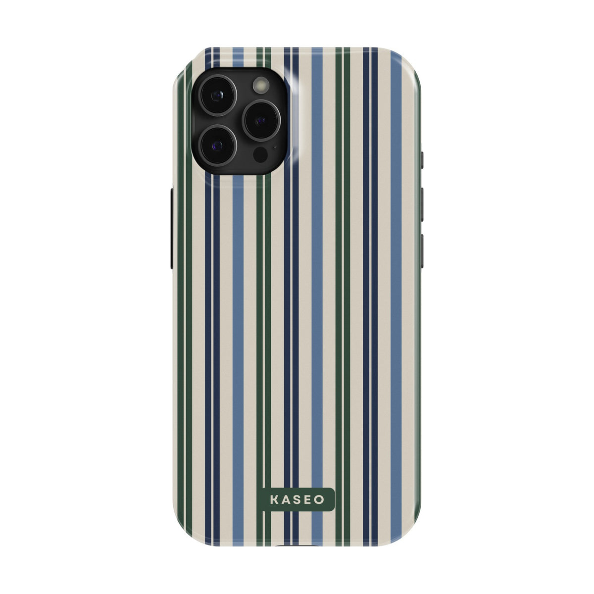 Regatta case - iPhone 12 Pro
