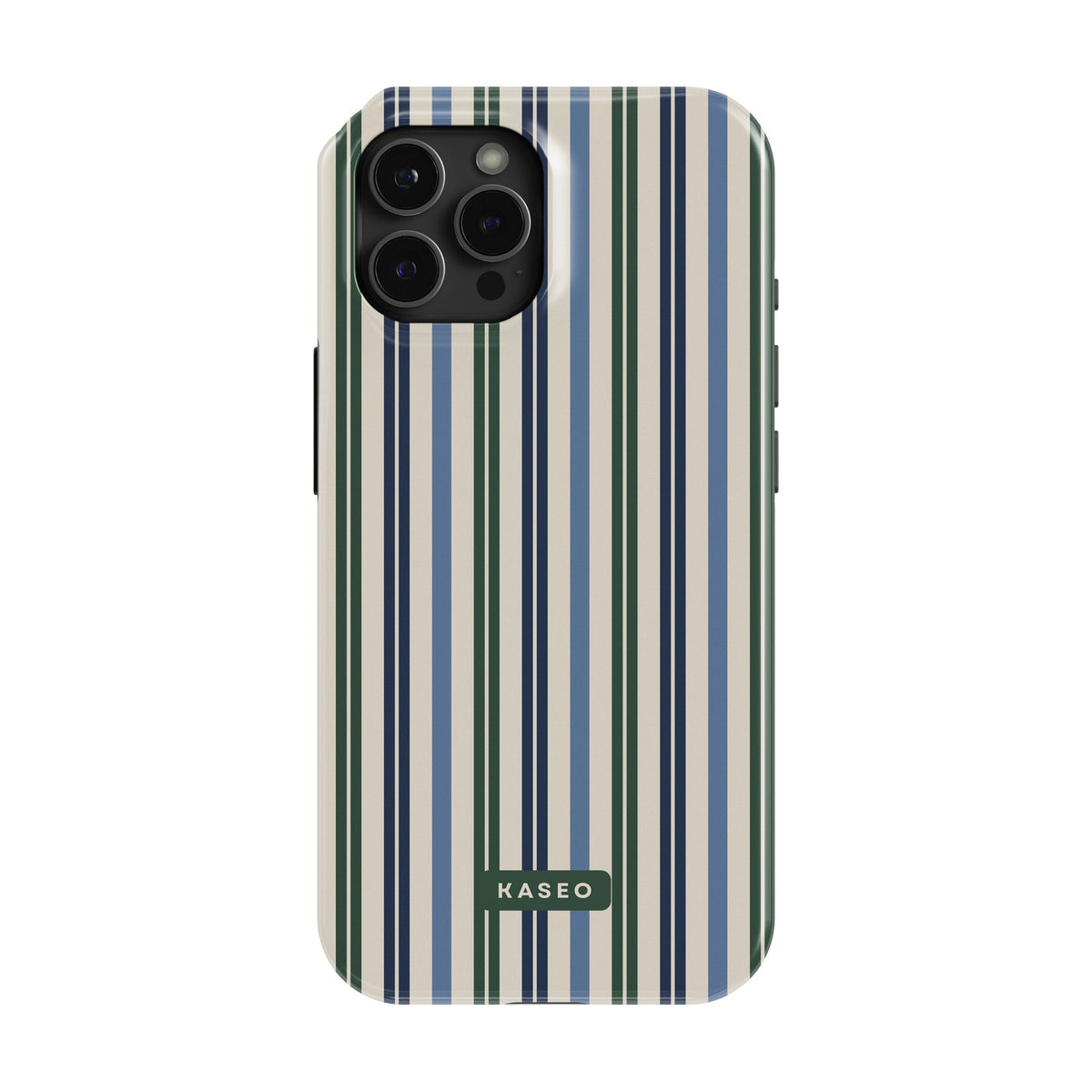 Regatta case - iPhone 12 Pro Max