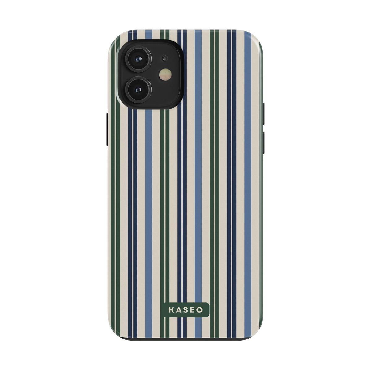 Regatta case - iPhone 12 Mini