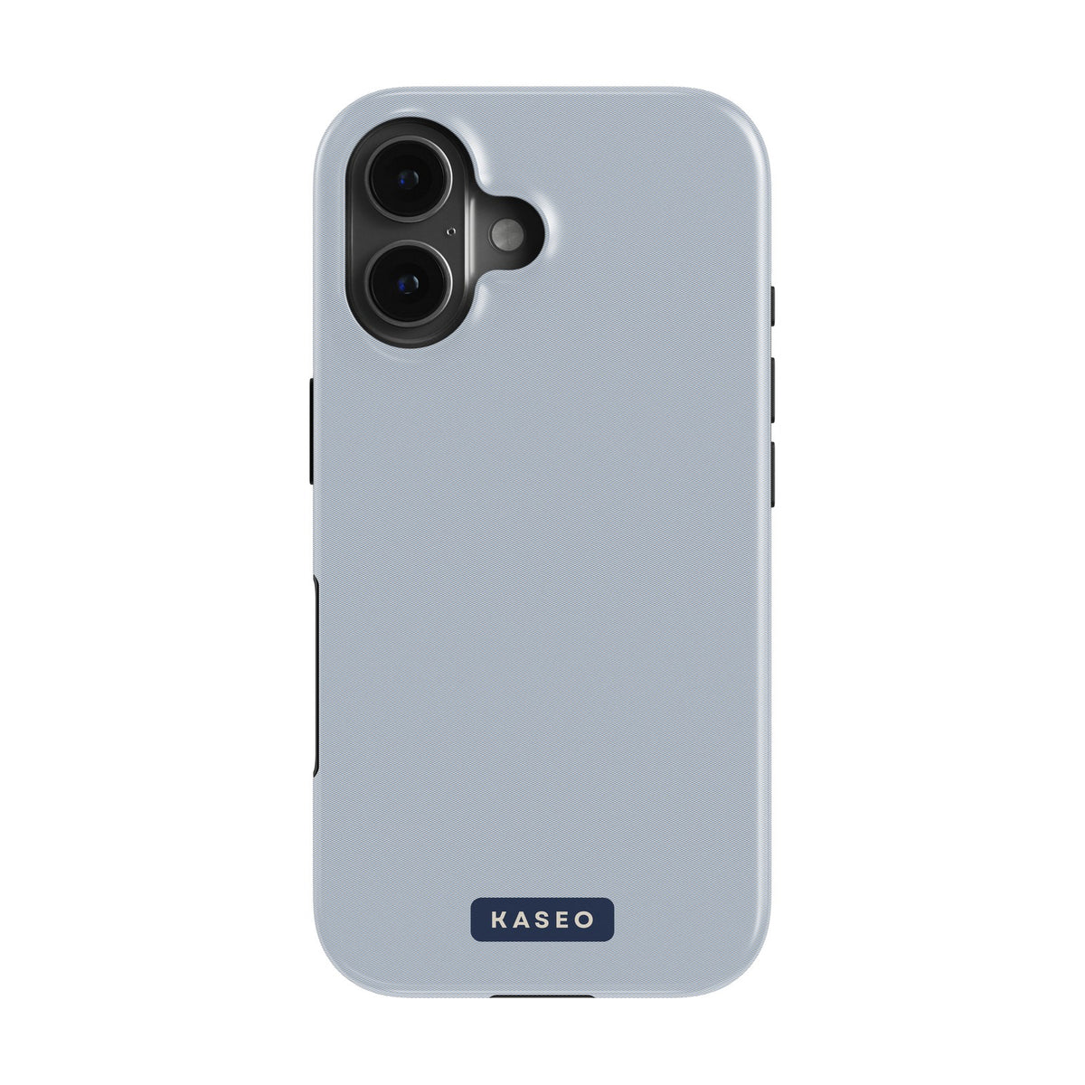 Sky Oxford case - iPhone 17