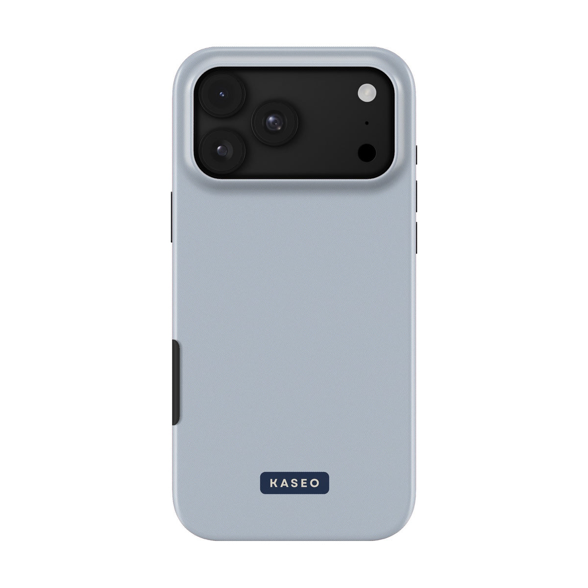 Sky Oxford case - iPhone 17 Pro