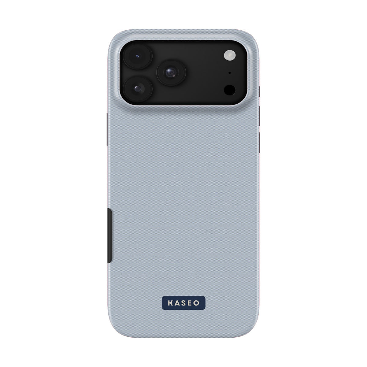 Sky Oxford case - iPhone 17 Pro Max