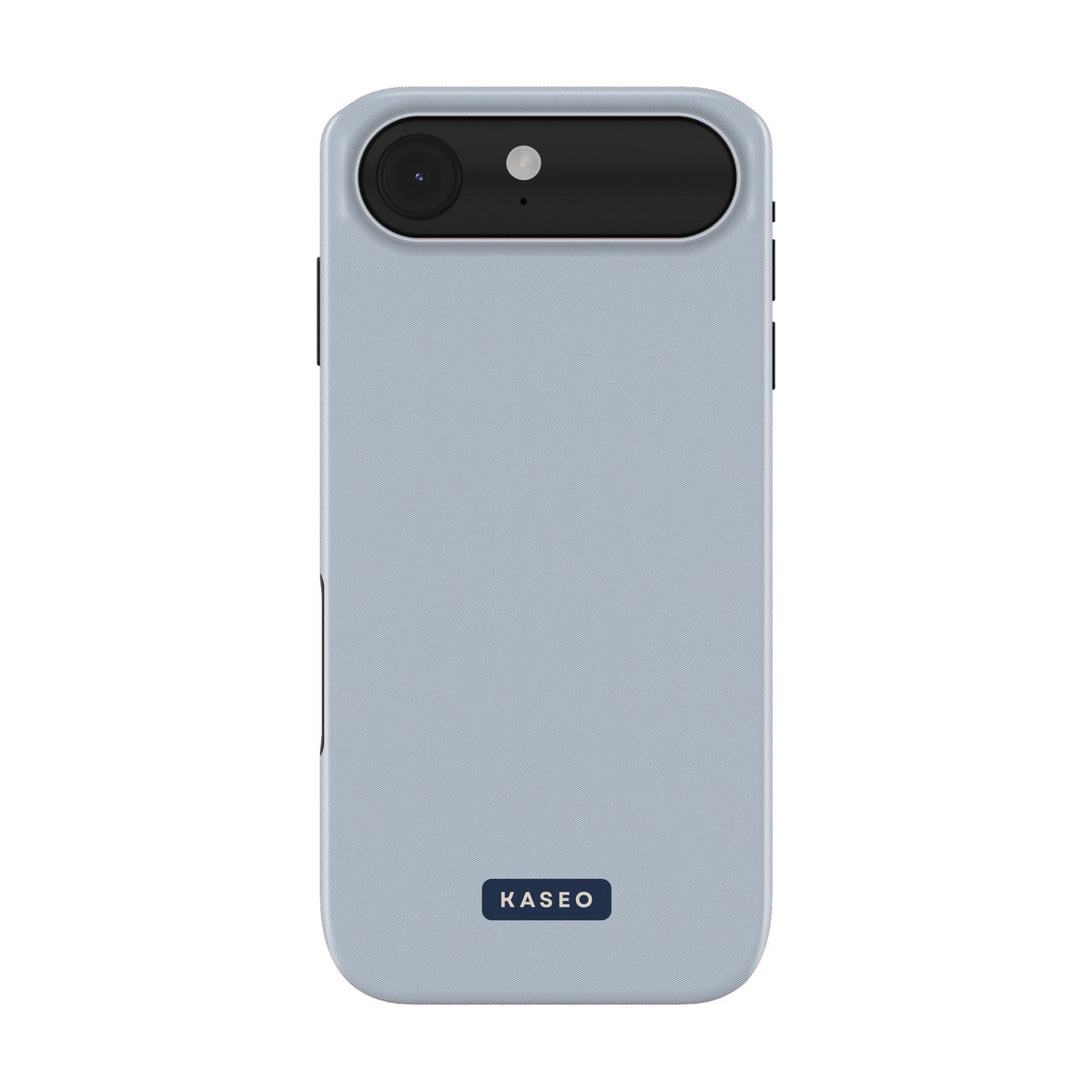 Sky Oxford case - iPhone 17 Air