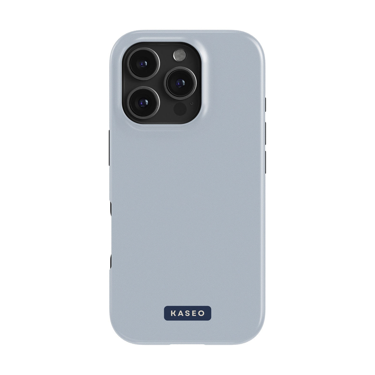 Sky Oxford case - iPhone 16 Pro
