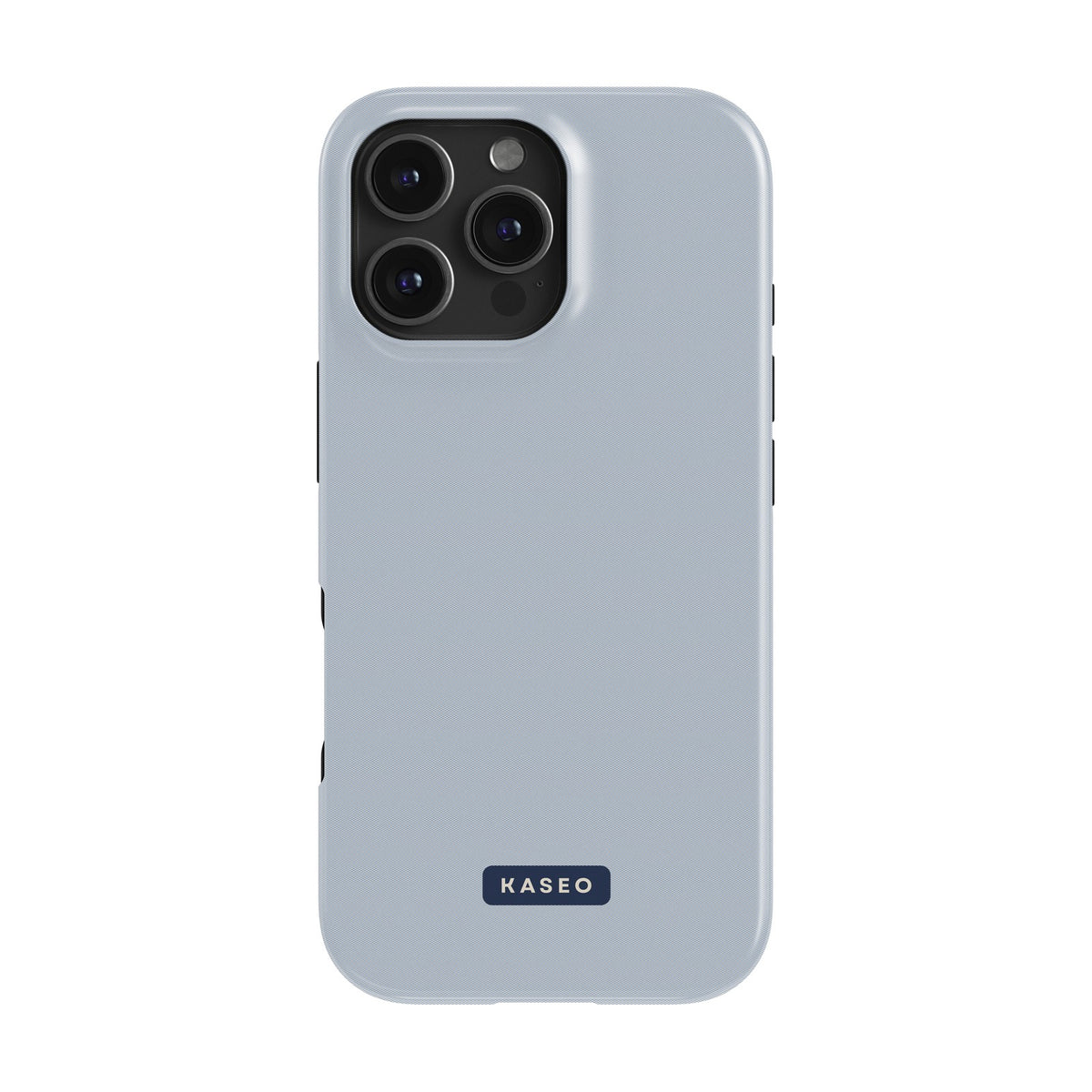 Sky Oxford case - iPhone 16 Pro Max