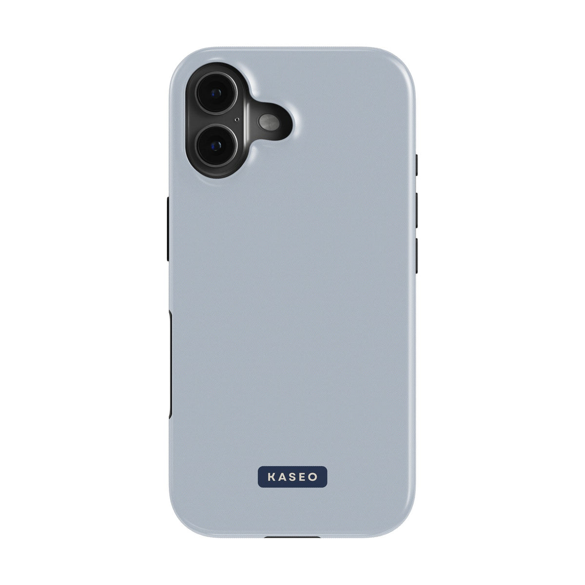 Sky Oxford case - iPhone 16 Plus