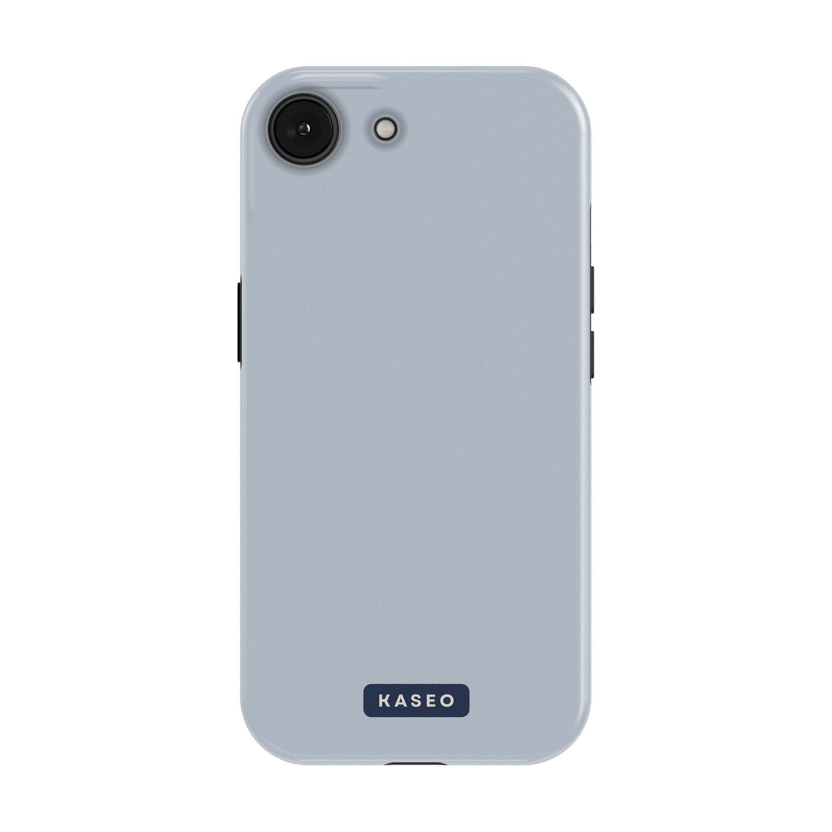 Sky Oxford case - iPhone 16e