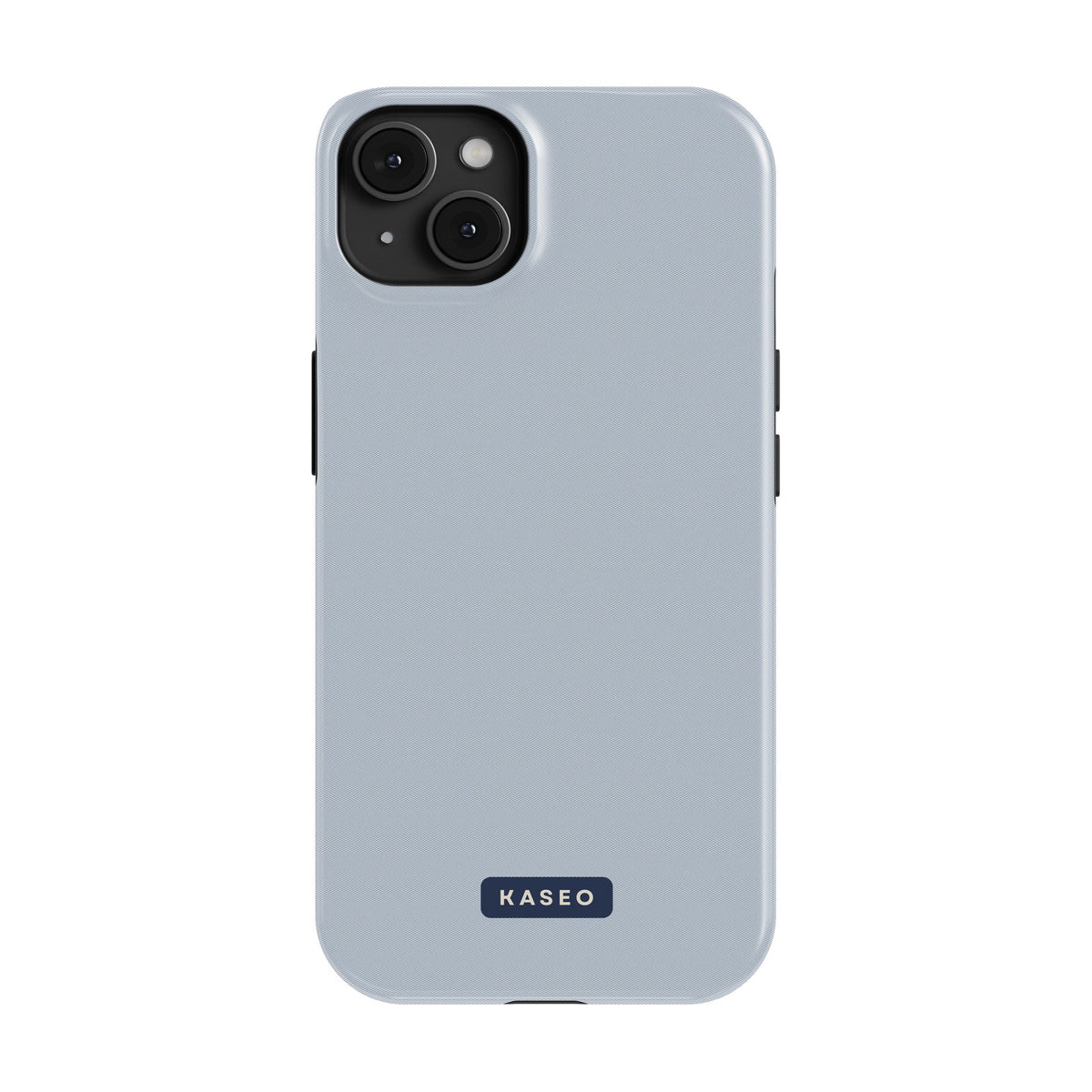 Sky Oxford case - iPhone 14 Plus