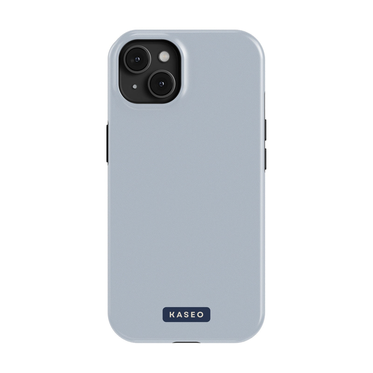 Sky Oxford case - iPhone 13