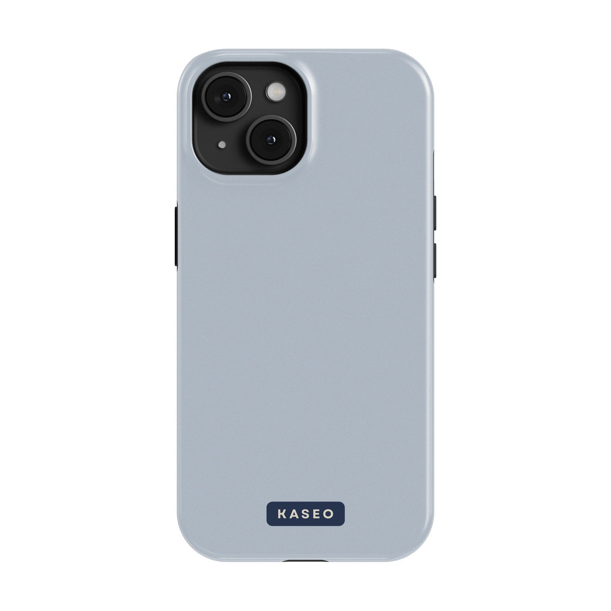 Sky Oxford case - iPhone 13 Mini