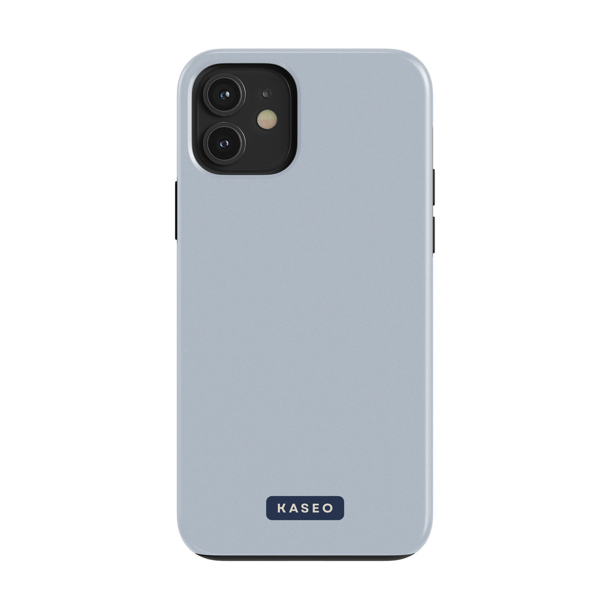 Sky Oxford case - iPhone 12