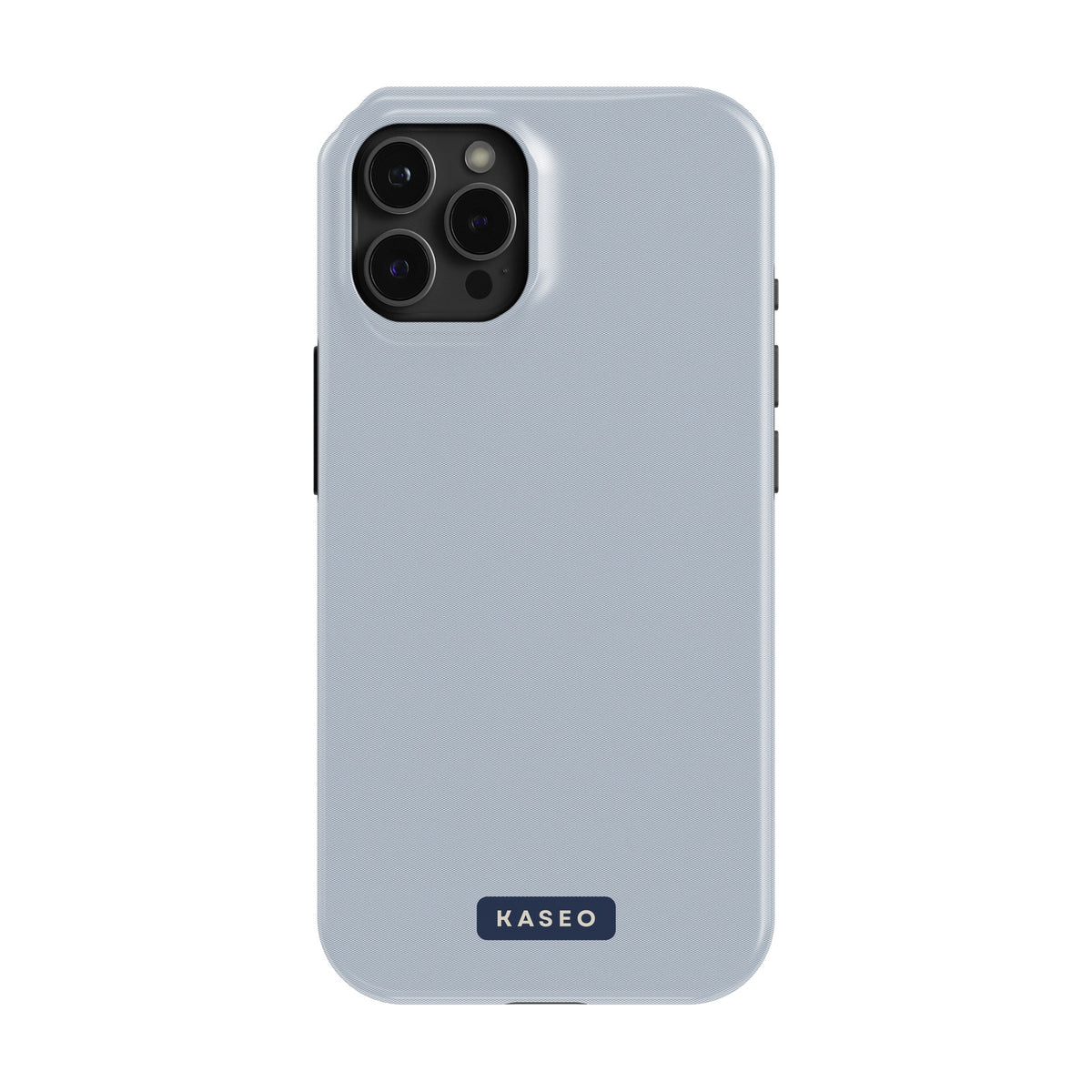 Sky Oxford case - iPhone 12 Pro