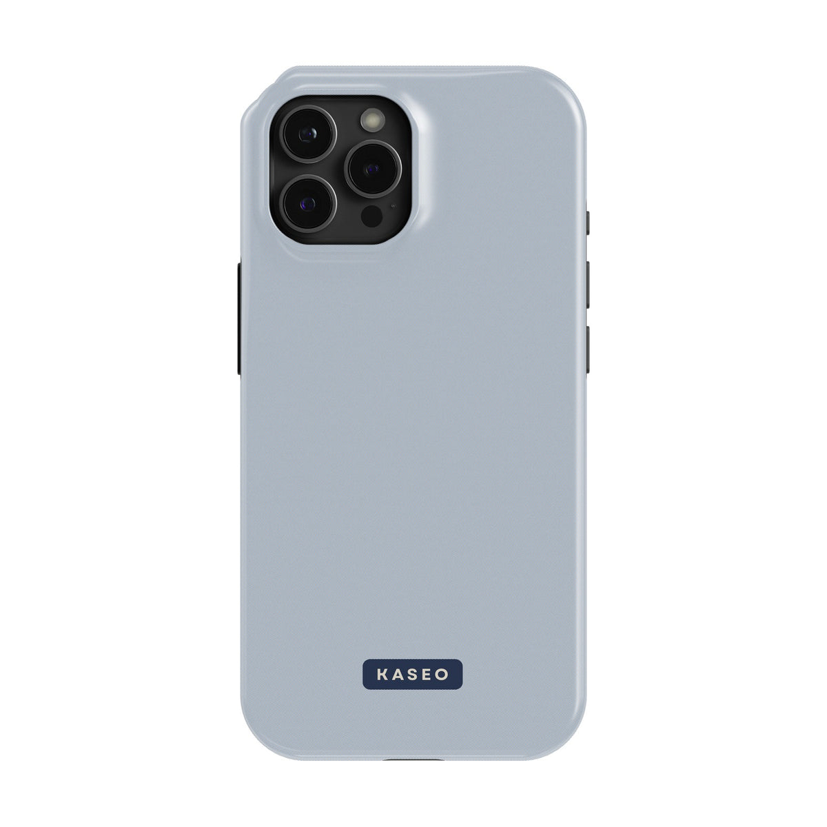 Sky Oxford case - iPhone 12 Pro Max