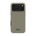 Gun Club case - iPhone 18 Pro