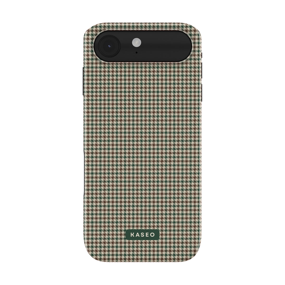 Gun Club case - iPhone 17 Air