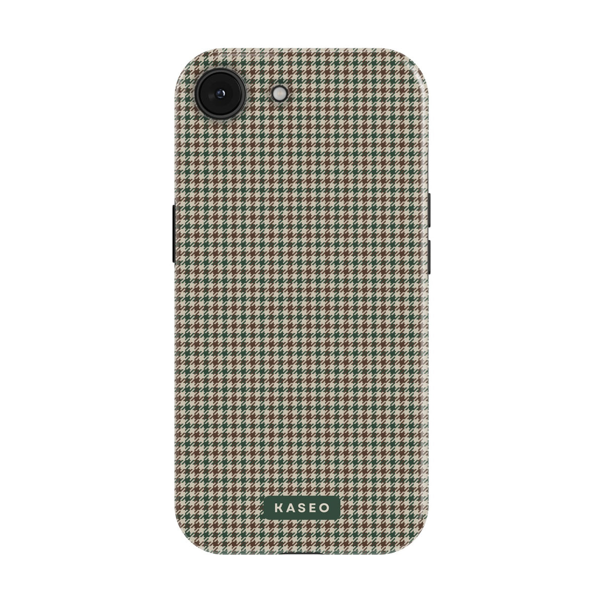 Gun Club case - iPhone 16e