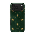 Starlit case - iPhone 18 Pro