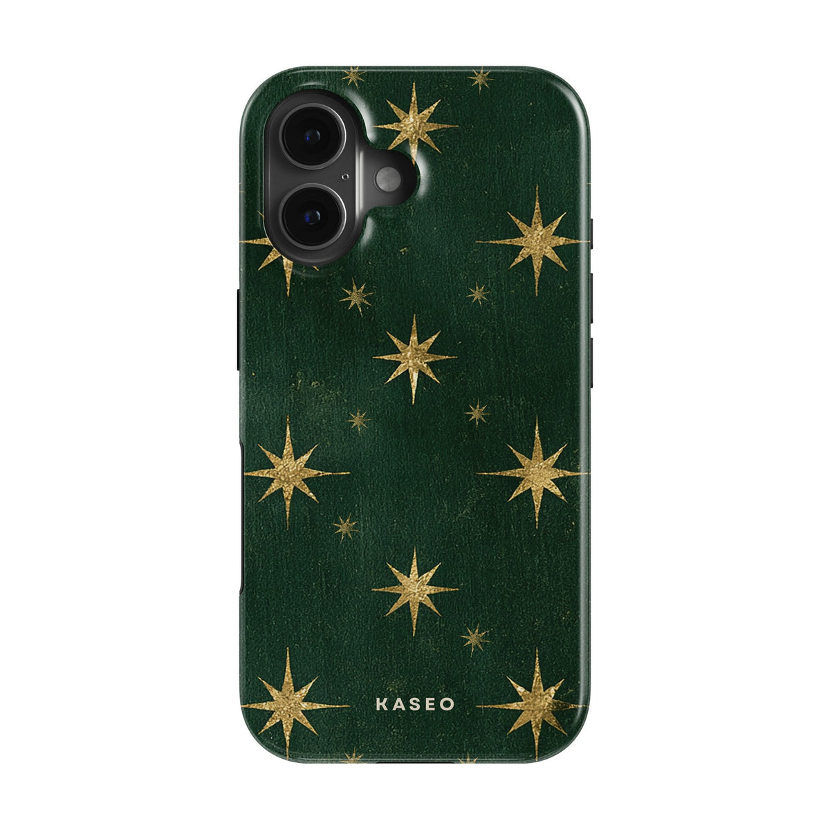 Starlit case - iPhone 17