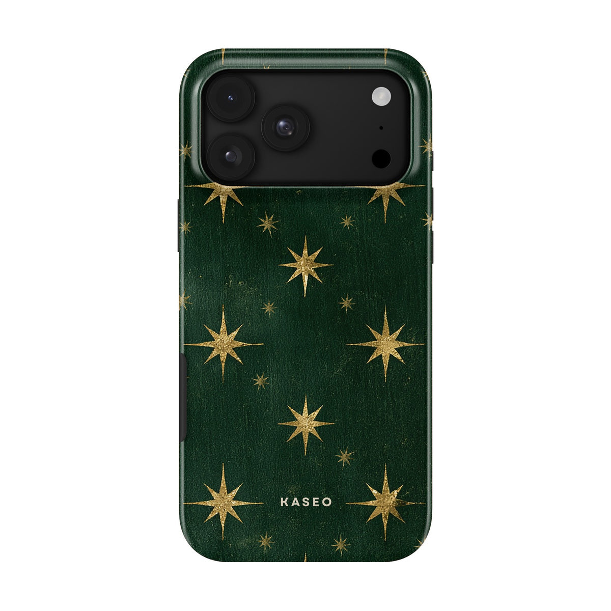 Starlit case - iPhone 17 Pro