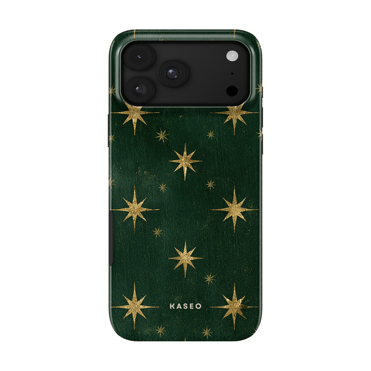 Starlit case - iPhone 17 Pro Max