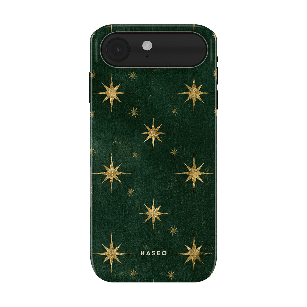Starlit case - iPhone 17 Air